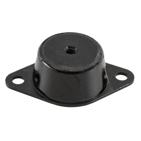 WAVEWERX MOCOWANIE SILNIKA (SILENTBLOCK) SEA DOO GS/GSI/GT/GTI/GTS/GTX/HX/SP/SPI/SPX/XP '88-'05 (OEM: 270000425)