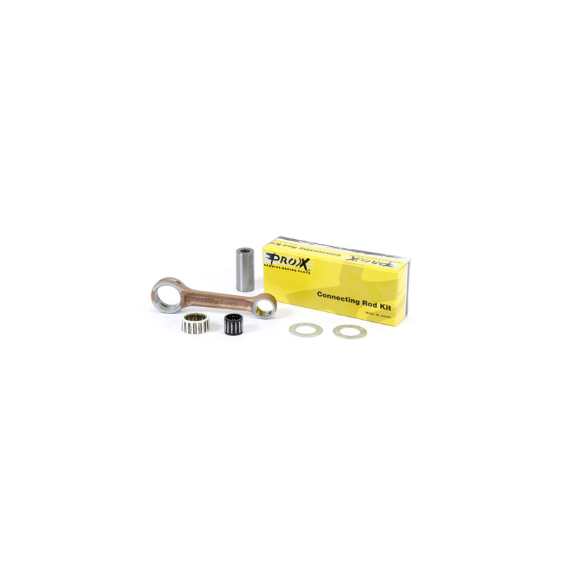 PROX KORBOWÓD HONDA CR 80/85 (86-07)(OEM:13200-GC4-600) PROX KORBOWÓD HONDA CR 80/85 (86-07)(OEM:13200-GC4-600)