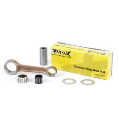 PROX KORBOWÓD HONDA CR 80/85 (86-07)(OEM:13200-GC4-600)