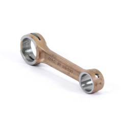 PROX KORBOWÓD HONDA CR 80/85 (86-07)(OEM:13200-GC4-600)