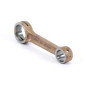 PROX KORBOWÓD HONDA CR 80/85 (86-07)(OEM:13200-GC4-600) PROX KORBOWÓD HONDA CR 80/85 (86-07)(OEM:13200-GC4-600)