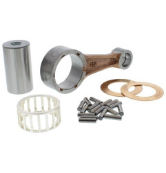 HOT RODS KORBOWÓD HONDA TRX 450 (04-05)