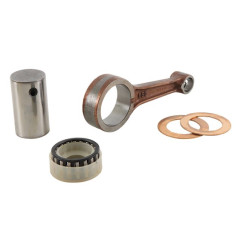 HOT RODS KORBOWÓD HONDA TRX 250EX/X 01-14, TRX 250TE/TM RECON 09-14