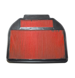 HOT RODS KORBOWÓD POLARIS RANGER 500 01-13 SPORTSMAN 500 01-13, SCRAMBLER 500 99-12, RANGER 400 10-14