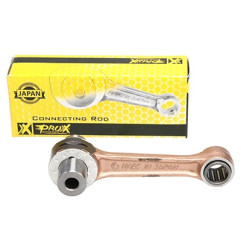 PROX KORBOWÓD YAMAHA YFS 200 (YFS200) BLASTER '88-'06, DT 200