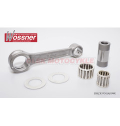 WOSSNER KORBOWÓD (2T) YAMAHA YFS 200 (YFS200) BLASTER '88-'06