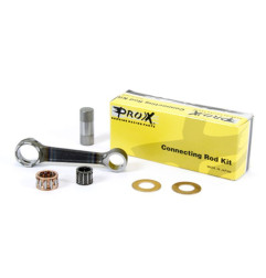PROX KORBOWÓD HONDA MTX/MBX/NSR 50 /NH 80 LEAD