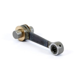 PROX KORBOWÓD HONDA MTX/MBX/NSR 50 /NH 80 LEAD