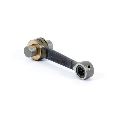 PROX KORBOWÓD HONDA MTX/MBX/NSR 50 /NH 80 LEAD