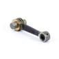 PROX KORBOWÓD HONDA MTX/MBX/NSR 50 /NH 80 LEAD PROX KORBOWÓD HONDA MTX/MBX/NSR 50 /NH 80 LEAD
