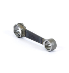 PROX KORBOWÓD HONDA MTX/MBX/NSR 50 /NH 80 LEAD