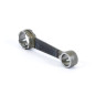 PROX KORBOWÓD HONDA MTX/MBX/NSR 50 /NH 80 LEAD PROX KORBOWÓD HONDA MTX/MBX/NSR 50 /NH 80 LEAD