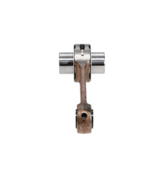 PROX KORBOWÓD KTM (2T) SX 85 (SX85) '03-'12, SX 105 (SX105) '04-'11