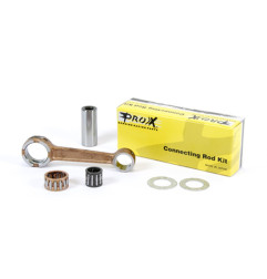 PROX KORBOWÓD HONDA MB 80; MT 80