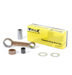 PROX KORBOWÓD YAMAHA RD/DT 50-80 (CHŁODZONY POWIETRZEM)