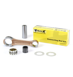 PROX KORBOWÓD YAMAHA DT 125R '88-'06, TDR 250 '95-'97, TZR 125 (OEM:2RM/RH-11651-00)