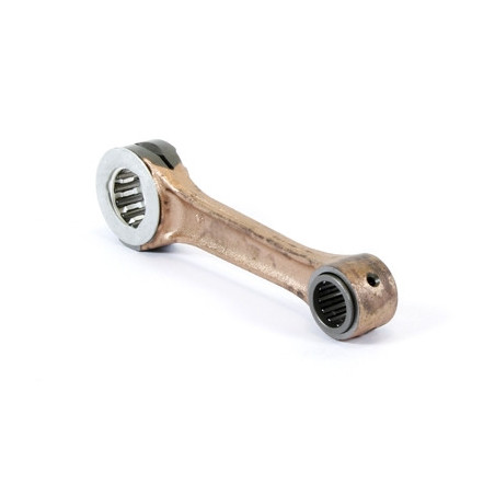 PROX KORBOWÓD YAMAHA RD 250 LC / RD 350 LC '80-'83 (OEM: 4L0-11651-03)