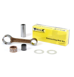 PROX KORBOWÓD YAMAHA YZ 125 (YZ125) '74-'79, DT 125 (DT125) LC (3R2), IT 175