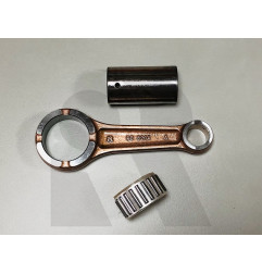 ROYAL RODS KORBOWÓD CAN-AM DS-450 (DS450) '08-'15