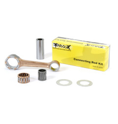 PROX KORBOWÓD YAMAHA DT 175/MX
