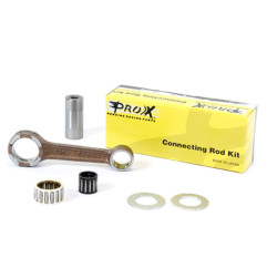 PROX KORBOWÓD SUZUKI RM 85 (RM85) '02-'23