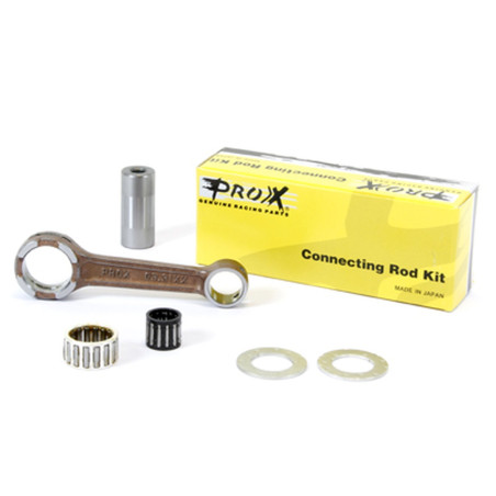 PROX KORBOWÓD SUZUKI RM 85 (RM85) '02-'23