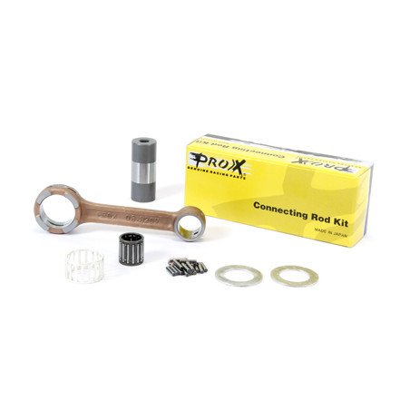 PROX KORBOWÓD SUZUKI RM 125 (RM125) '87-'96
