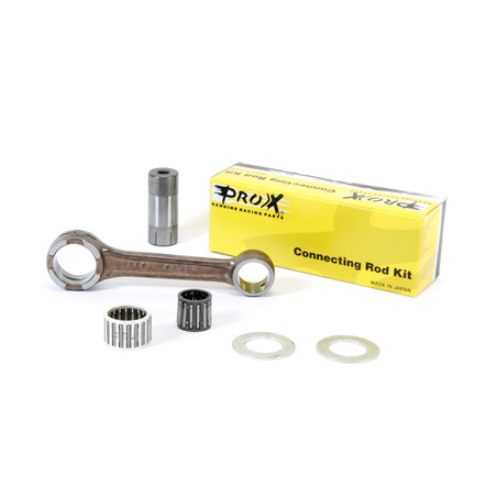 PROX KORBOWÓD SUZUKI RM 250 (RM250) '96-'02 (OEM:12161-37E00)