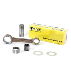 PROX KORBOWÓD SUZUKI RM 250 (RM250) '96-'02 (OEM:12161-37E00)