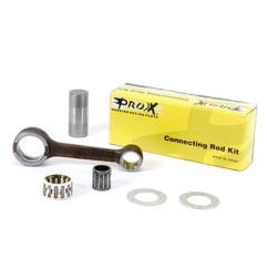 PROX KORBOWÓD SUZUKI RG 125/250 GAMMA