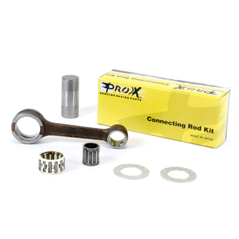 PROX KORBOWÓD SUZUKI RG 125/250 GAMMA PROX KORBOWÓD SUZUKI RG 125/250 GAMMA