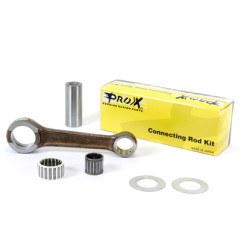 PROX KORBOWÓD KTM (2T) SX 250 '03-'26, EXC 250 '04-'26, EXC 300 '04-'25, EXC 250/300 TPI '17-'25 (OEM:548.30.015.044)