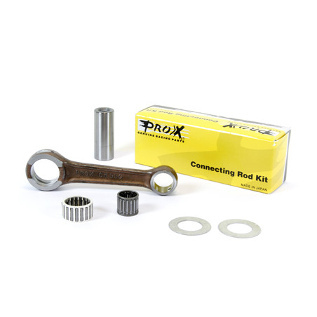 PROX KORBOWÓD KTM (2T) SX 250 '03-'26, EXC 250 '04-'26, EXC 300 '04-'25, EXC 250/300 TPI '17-'25 (OEM:548.30.015.044)