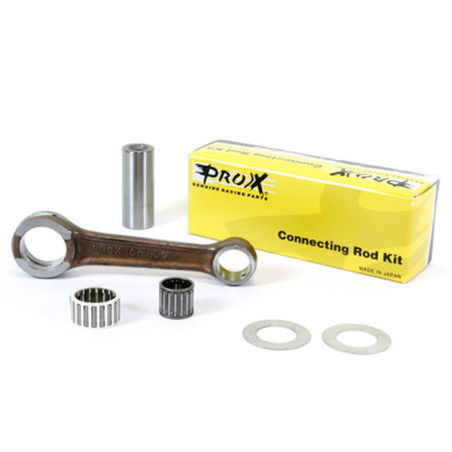 PROX KORBOWÓD KTM (2T) SX 250 '03-'26, EXC 250 '04-'26, EXC 300 '04-'25, EXC 250/300 TPI '17-'25 (OEM:548.30.015.044)