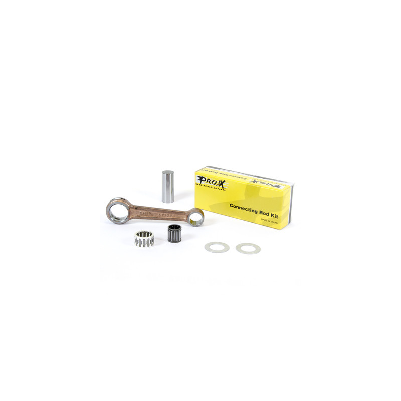 PROX KORBOWÓD APRILIA RS 125 '92-'10, APRILIA AF1 / RX / MX / TUONO 125/ RED ROSE 125