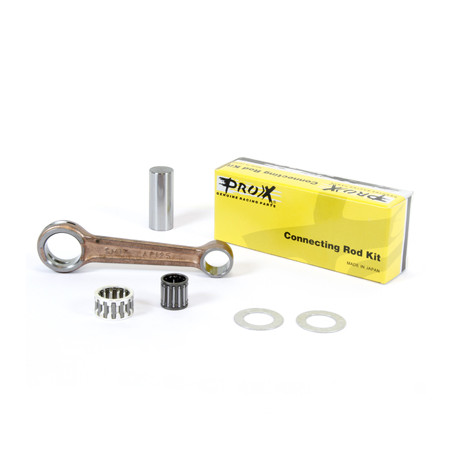 PROX KORBOWÓD APRILIA RS 125 '92-'10, APRILIA AF1 / RX / MX / TUONO 125/ RED ROSE 125