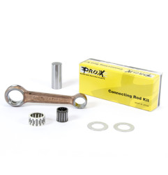 PROX KORBOWÓD APRILIA RS 125 '92-'10, APRILIA AF1 / RX / MX / TUONO 125/ RED ROSE 125