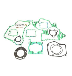 ATHENA KORBOWÓD Z KOMPLETEM USZCZELEK SILNIKOWYCH HONDA CR 125 R '04, (MADE IN JAPAN)