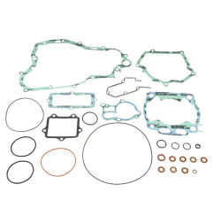 ATHENA KORBOWÓD Z KOMPLETEM USZCZELEK SILNIKOWYCH YAMAHA YZ 250 '99-'26, YZ 250 X '16-'26, (MADE IN JAPAN)