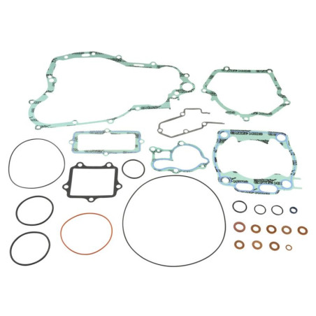 ATHENA KORBOWÓD Z KOMPLETEM USZCZELEK SILNIKOWYCH YAMAHA YZ 250 '99-'26, YZ 250 X '16-'26, (MADE IN JAPAN)