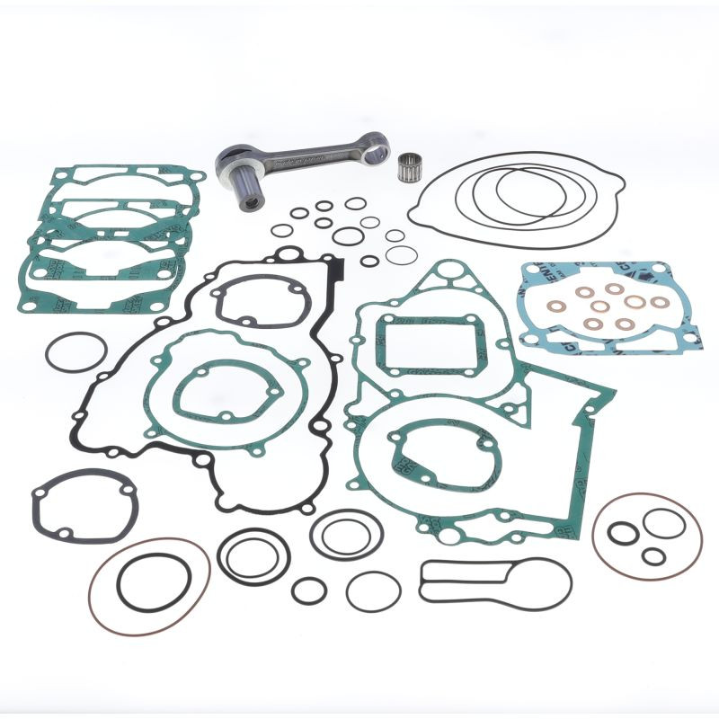 ATHENA KORBOWÓD Z KOMPLETEM USZCZELEK SILNIKOWYCH KTM SX 250 '03-'06, EXC 250 '04-'06, EXC 300 '04-'07 (MADE IN JAPAN) ATHENA KORBOWÓD Z KOMPLETEM USZCZELEK SILNIKOWYCH KTM SX 250 '03-'06, EXC 250 '04-'06, EXC 300 '04-'07 (MADE IN JAPAN)