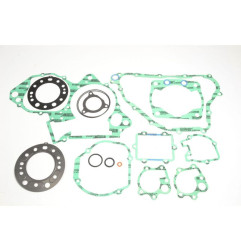 ATHENA KORBOWÓD Z KOMPLETEM USZCZELEK SILNIKOWYCH HONDA CR 250 R '04-'07 (MADE IN JAPAN)