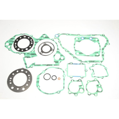 ATHENA KORBOWÓD Z KOMPLETEM USZCZELEK SILNIKOWYCH HONDA CR 250 R '04-'07 (MADE IN JAPAN)