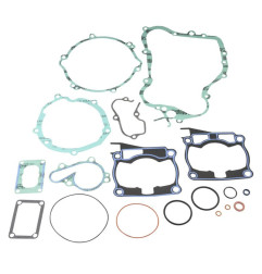 ATHENA KORBOWÓD Z KOMPLETEM USZCZELEK SILNIKOWYCH YAMAHA YZ 125 '94-'98 (MADE IN JAPAN)