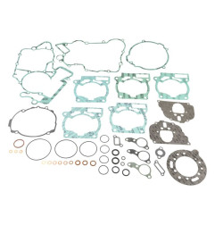 ATHENA KORBOWÓD Z KOMPLETEM USZCZELEK SILNIKOWYCH KTM SX / EXC 125 '98-'01 (MADE IN JAPAN)