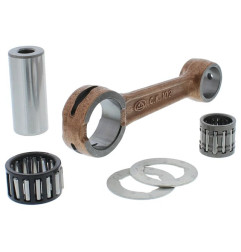 HOT RODS KORBOWÓD KAWASAKI KX 125 (KX125) '79-'87/'92-'93