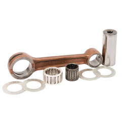 HOT RODS KORBOWÓD HONDA CR 250 (84-01) GAS GAS MC/EC 250/300 '97-'19