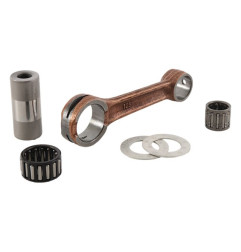 HOT RODS KORBOWÓD HONDA CR 80 (86-02), CR 85 (03-07)
