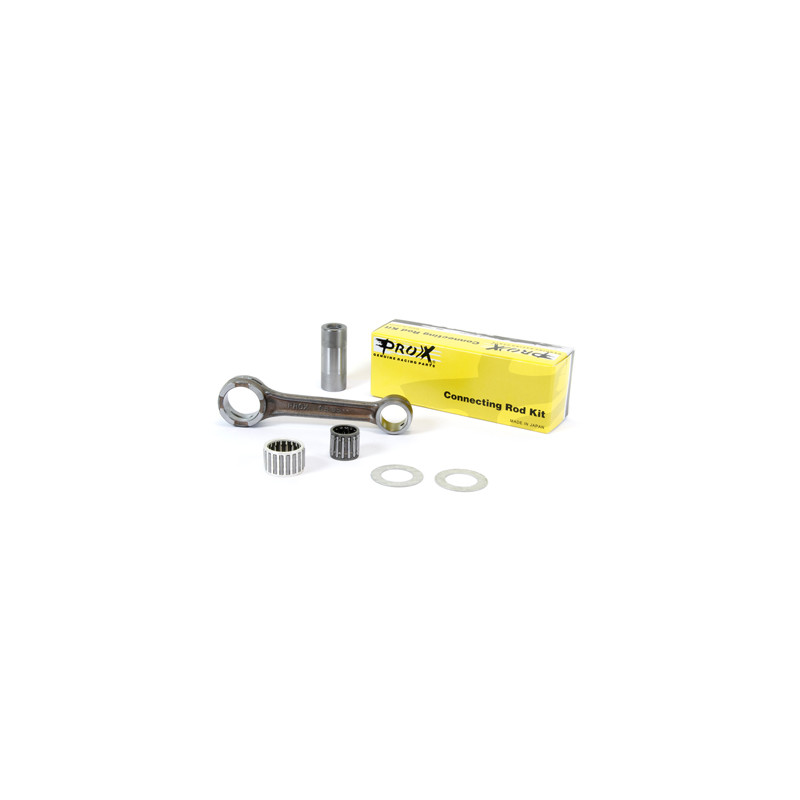 PROX KORBOWÓD SUZUKI RM 250 (RM250) '03-'12 (OEM:12161-37F20)