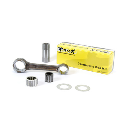PROX KORBOWÓD SUZUKI RM 250 (RM250) '03-'12 (OEM:12161-37F20)